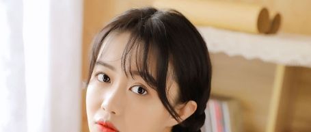 7995wx鲁大师功能强大