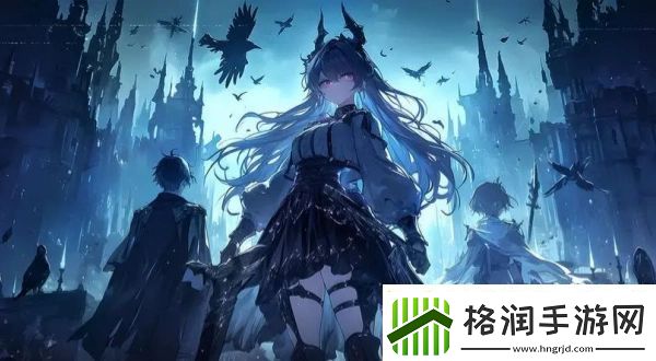 永暮幻想联盟功能怎么玩