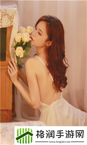 妈妈你真棒插曲快来救救我旋律动人网友