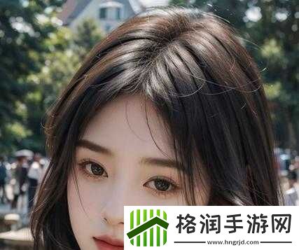 麻花星空MV天美