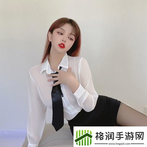 刚入睡感觉巨大的东西在身体里！立刻了解如何应对这种奇妙感觉！