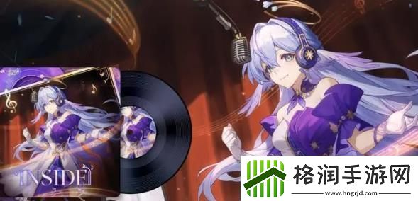 崩坏星穹铁道星期日怎么配队