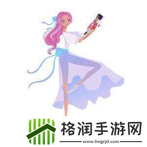 独家揭秘萌动新视界