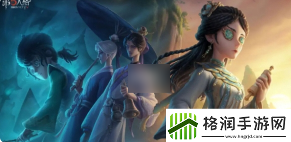 第五人格beta随从什么时候上线第五人格beta随从上线时间