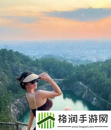 遇上现代科技！双龙入户的感受