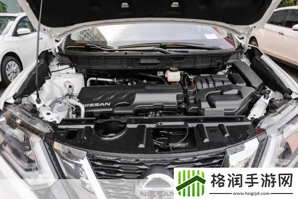 日产精品二线三线