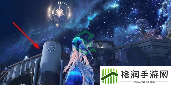 鸣潮1.3哼哈二将成就怎么做