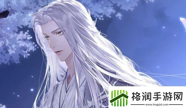 如鸢第六章什么时候更新