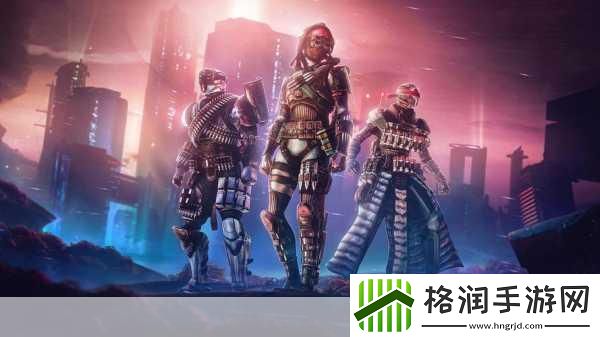 命运之矛SpearofDestiny攻略全流程图文详解
