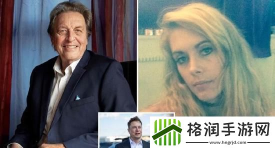 马斯克被问打算生多少个孩子