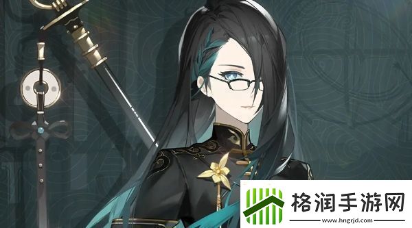 黑色信标青怎么培养