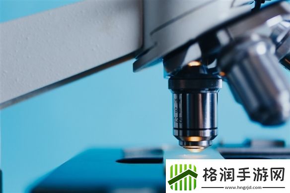 2024年诺贝尔化学奖揭晓