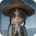 讲一讲第五人格第三十五赛季·精华2三视图什么样