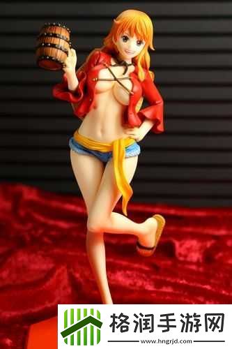 蜜桃皇后私密紧致