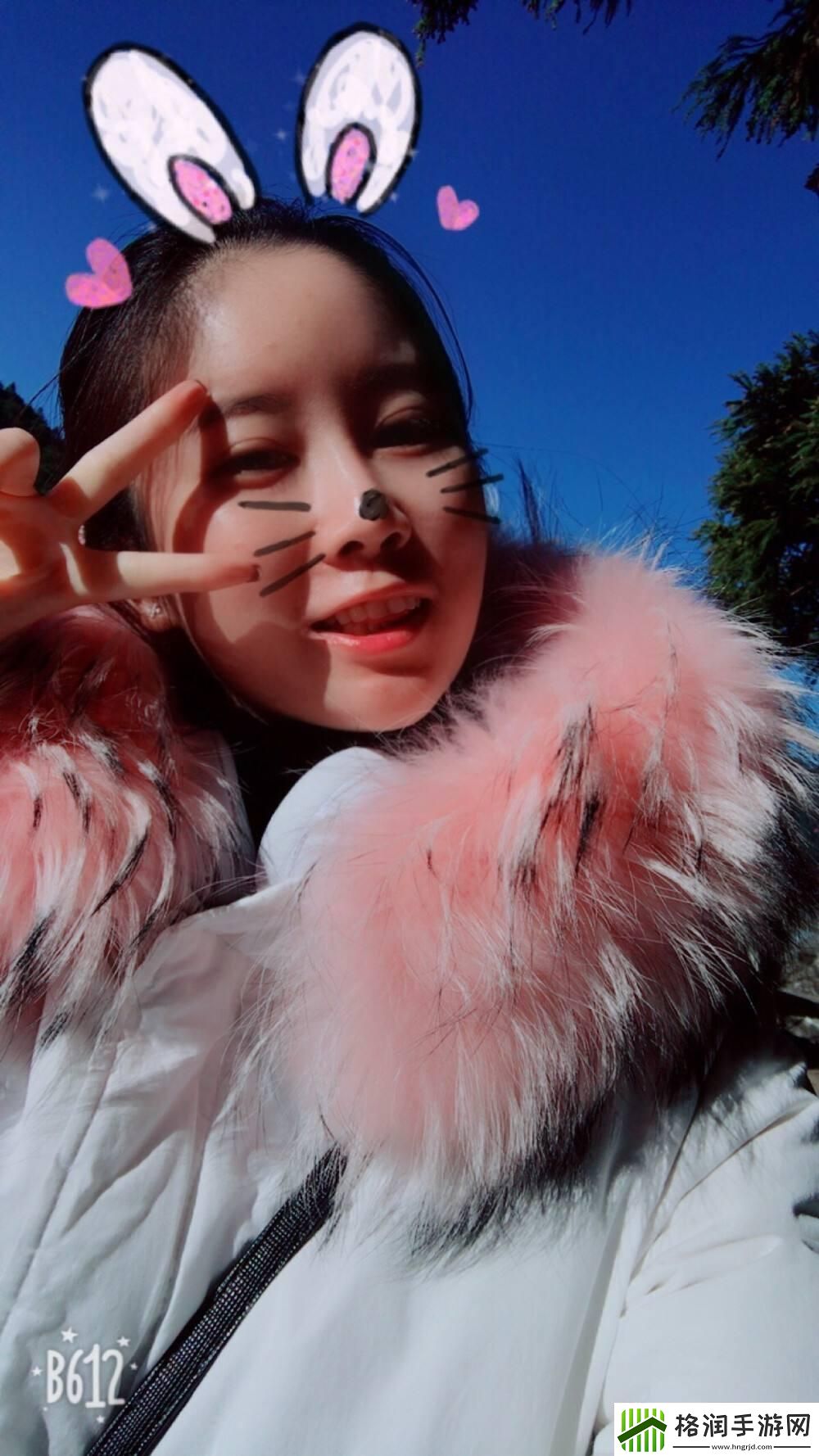 看一看“WE带嘟噜嘟噜嘟噜啊耶啊耶——科技狂潮中的魔性咒语”