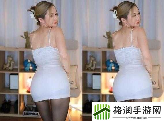 草莓香蕉榴莲丝瓜十八岁可以吃吗全资源无限播放