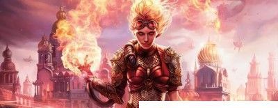 筑梦公馆寄语获取攻略