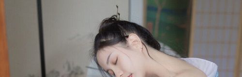 iphonexsmax欧美高级