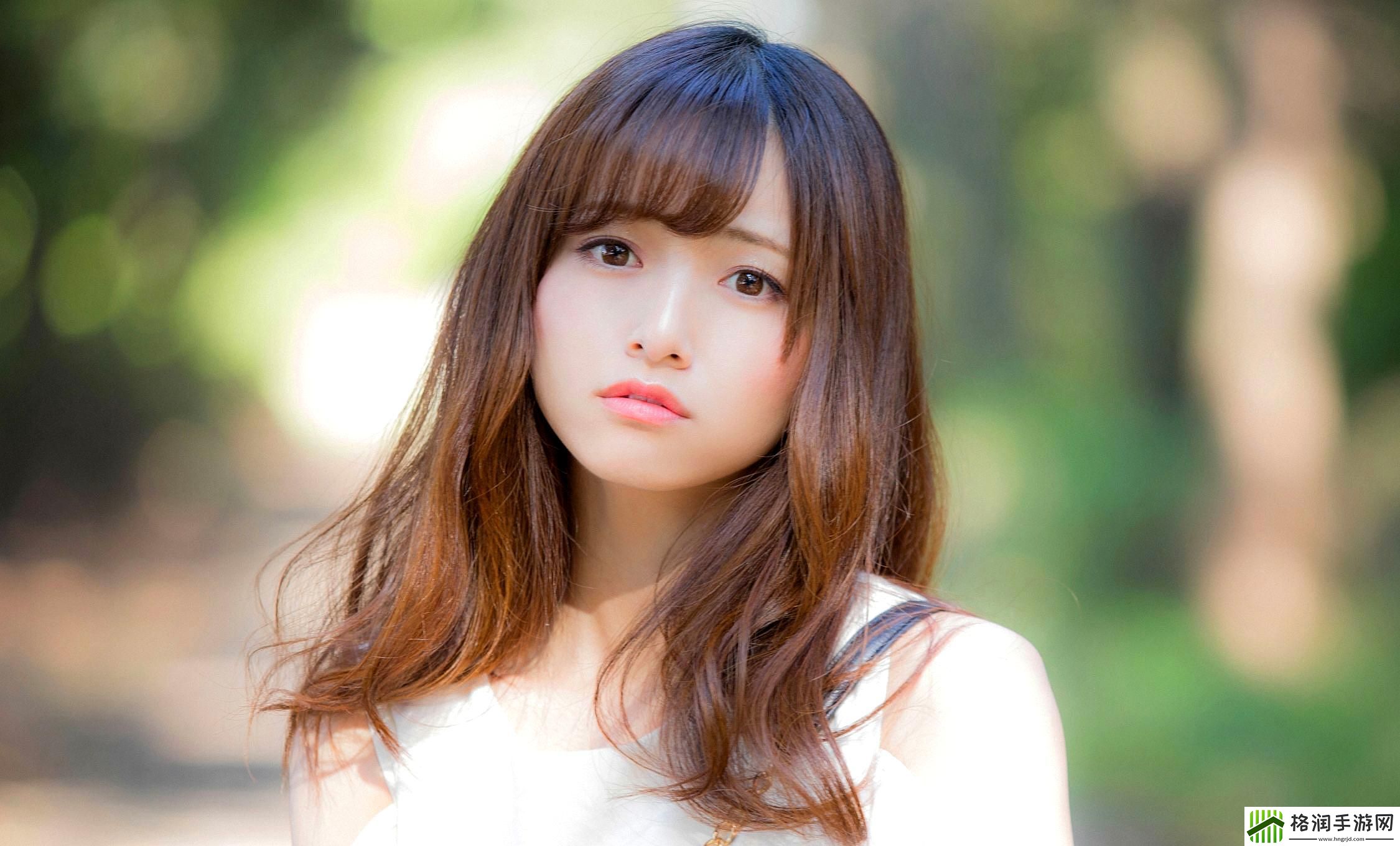 厨房一次又一次的索要刷碗总