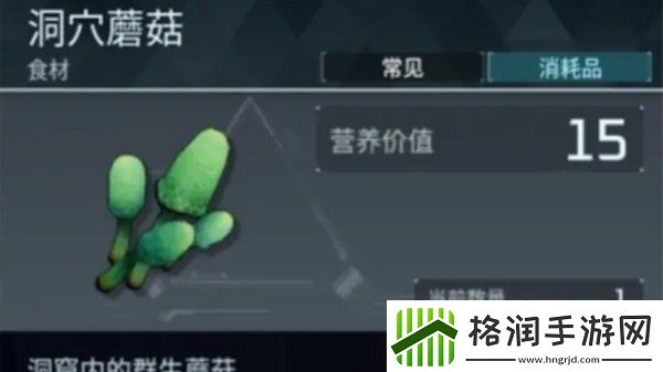 幻兽帕鲁恢复药去哪弄