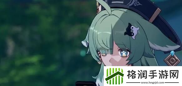 崩坏星穹铁道星期日怎么配队