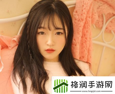 成色1.220.38质量上乘友