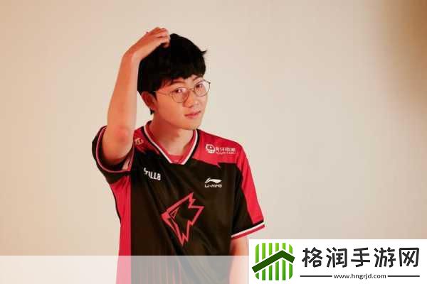 电竞风暴再起！S9前夕GRF战队CEO惊变