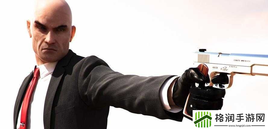 杀手5赦免20种游戏风格攻略