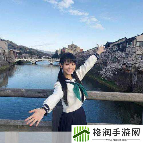 浜辺美波新剧角色曝光