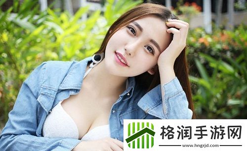 成品网站5668入口的功能介绍