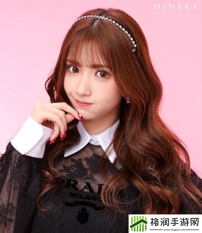 她开始慢迎迎合骊珠迎龙