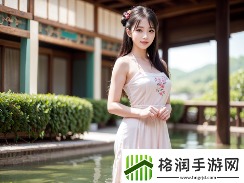 女婿一会叫妈一会叫阿姨什么意思