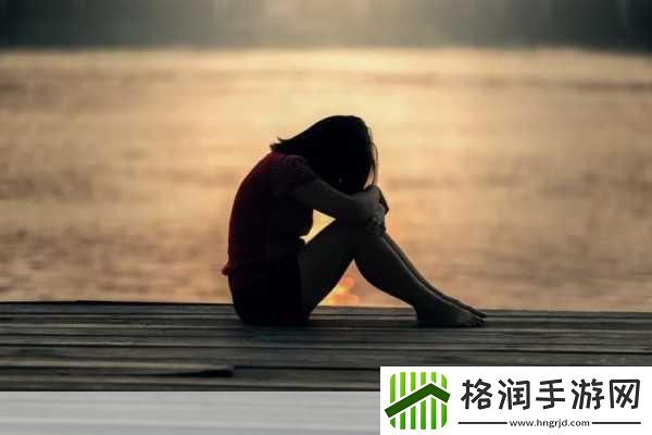 今夜无人入睡女人