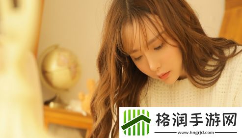 攻城掠地ios是什么意思