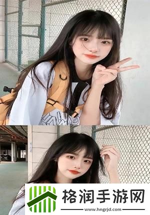 秘密花园高清在线观看完整版