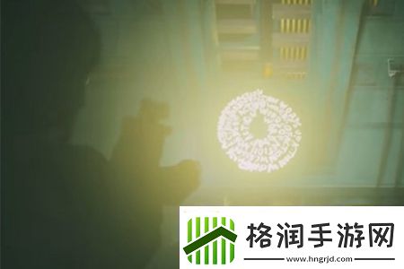 心灵杀手2力量之言怎么拿