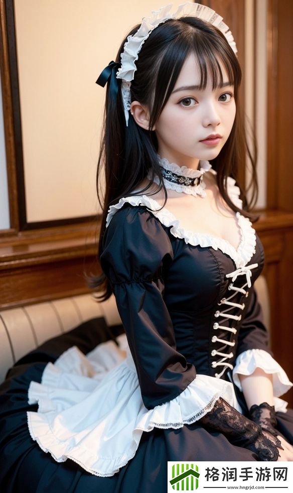 从厨房一路干到客厅好吗再次开放注册