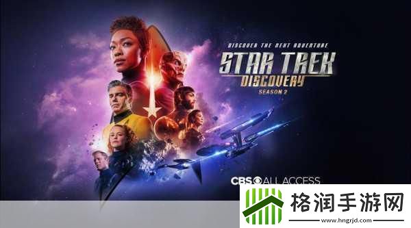 独家揭秘无敌号PS5震撼登陆