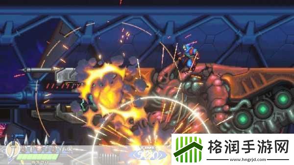 独家揭秘绝影战士荣耀归来