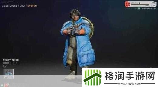 解锁宇宙级战力