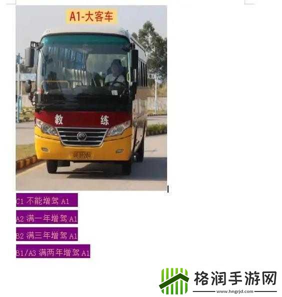 国产A1A2A3怎么样