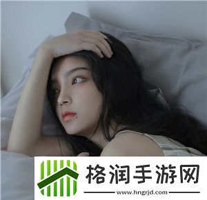 最近免费中文字幕2018播放起来没有限制！友