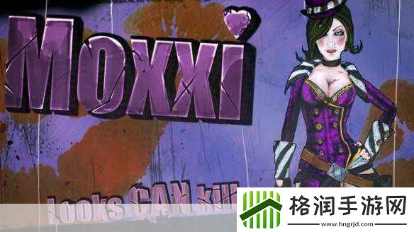 独家揭秘无主之地Online