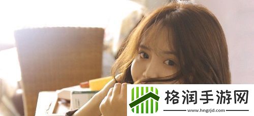 iphone14欧美日韩版本