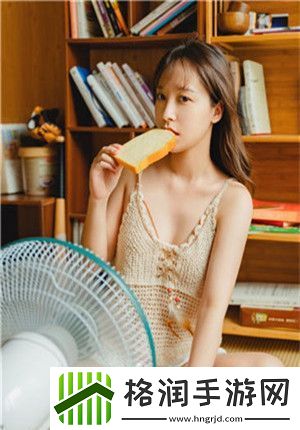 哪灬你的鸣巴好大