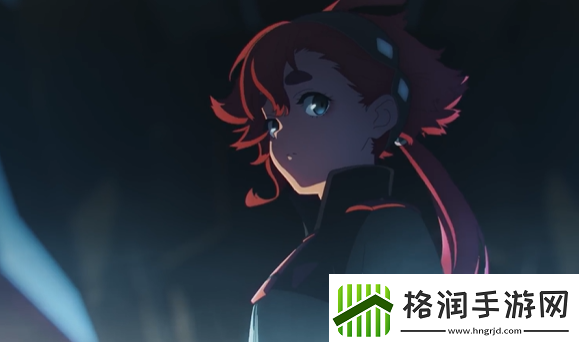 机动战士钢弹水星的魔女两周年45周年纪念贺图