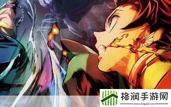 鬼灭之刃第二季花街篇在线观看地址分享