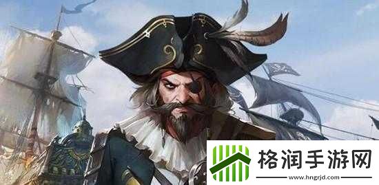 大航海之路75级主线剧情通关教学攻略