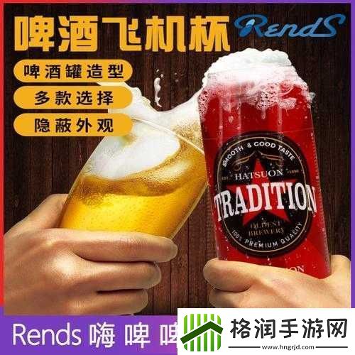 口咬的方法及做法