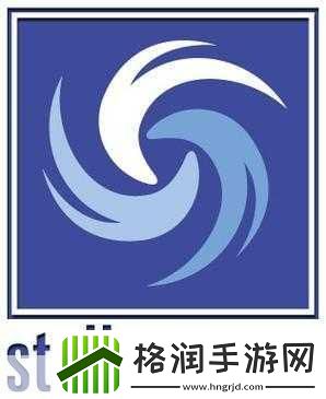 大货车极限竞赛攻略秘籍